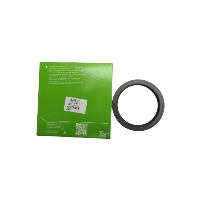 SKF 37388 NSMP