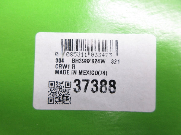 SKF 37388 NSMP