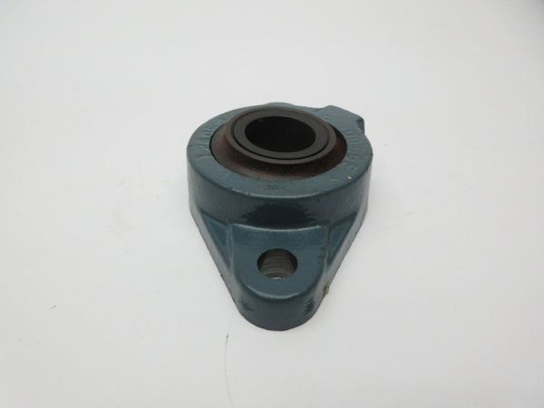 DODGE 033088 F2B-LT7-100 1" NSMP