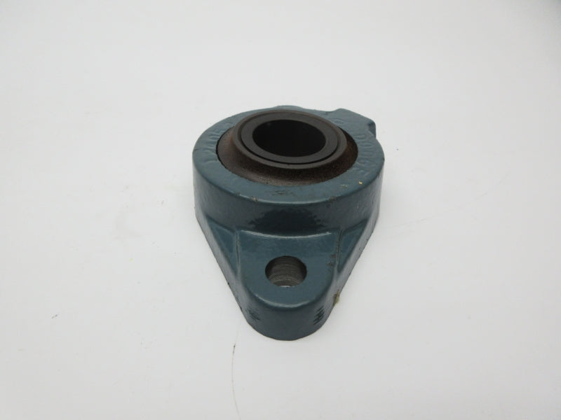 DODGE 033088 F2B-LT7-100 1" NSMP