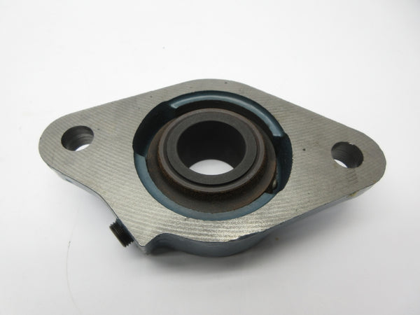 DODGE 033088 F2B-LT7-100 1" NSMP