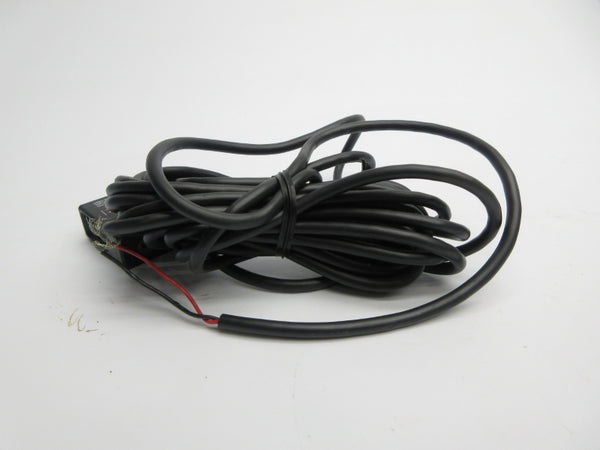 ALLEN BRADLEY 42SML-7100 11-28VDC (BL) NSMP