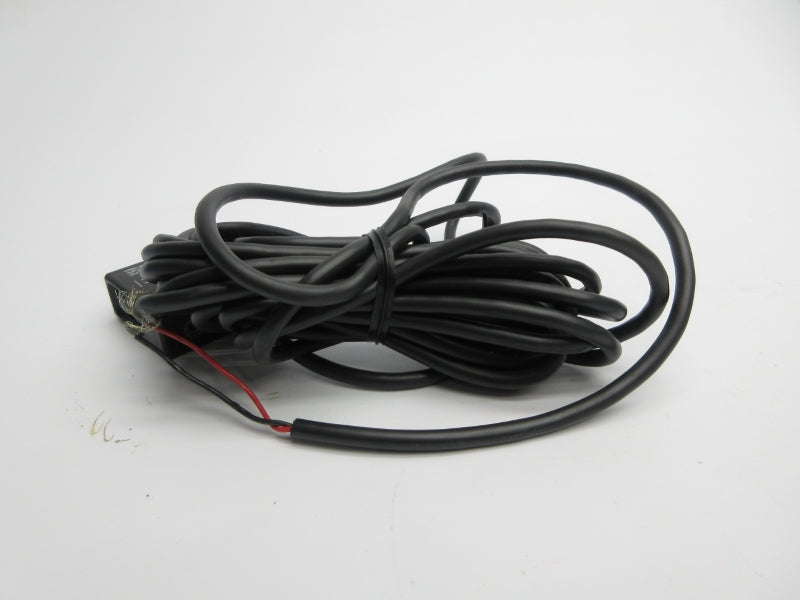 ALLEN BRADLEY 42SML-7100 11-28VDC (BL) NSMP