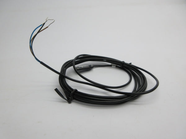 BANNER ENGINEERING VS2RP5R 55405 NSMP