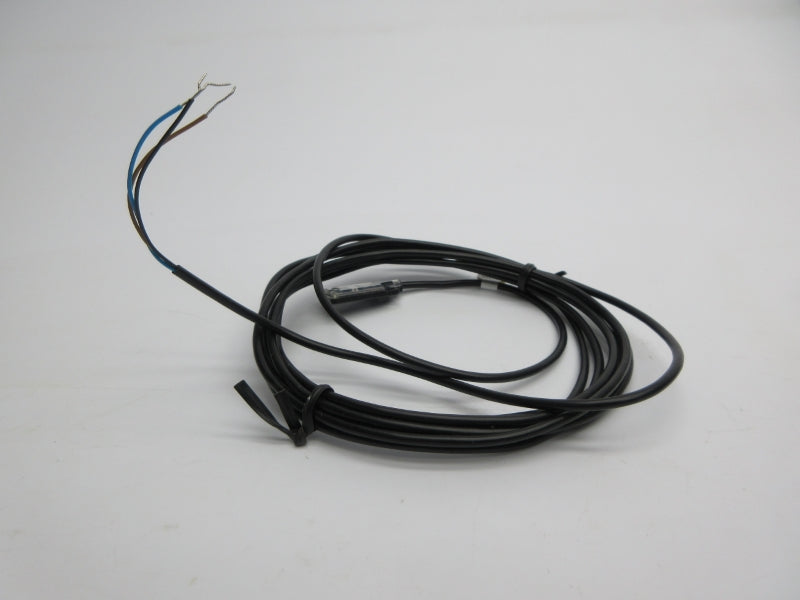 BANNER ENGINEERING VS2RP5R 55405 NSMP