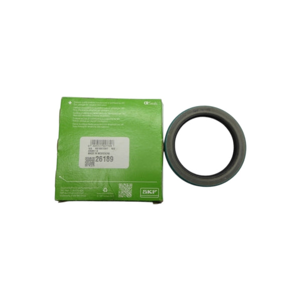 SKF 26189 NSMP
