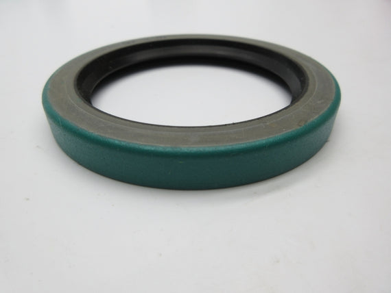 SKF 26189 NSMP
