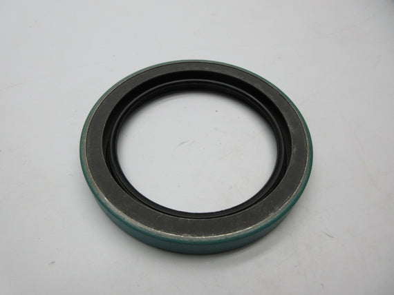 SKF 26189 NSMP