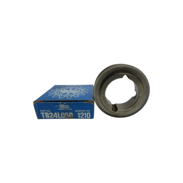 MARTIN TB24L050-1210 NSMP