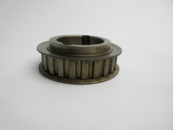 MARTIN TB24L050-1210 NSMP