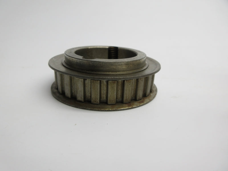 MARTIN TB24L050-1210 NSMP