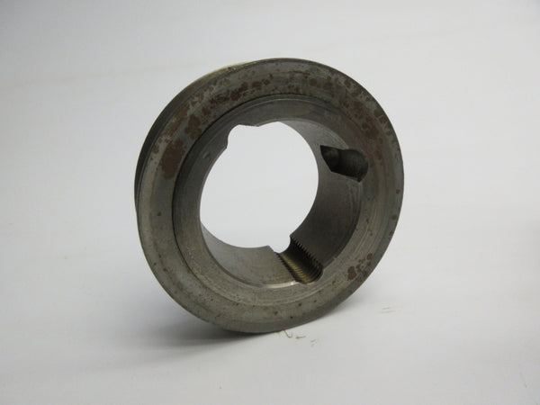 MARTIN TB24L050-1210 NSMP