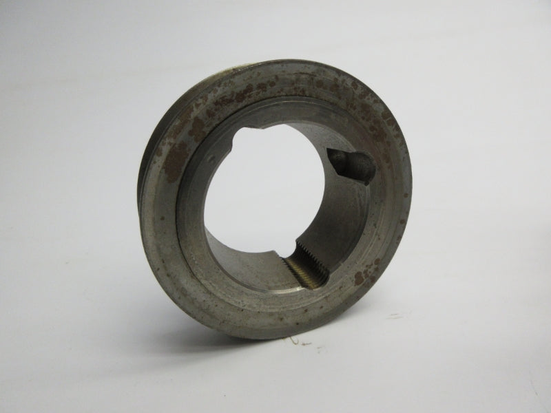 MARTIN TB24L050-1210 NSMP