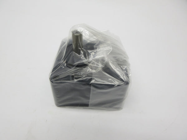 ORIENTAL MOTOR 4GN60K NSMP