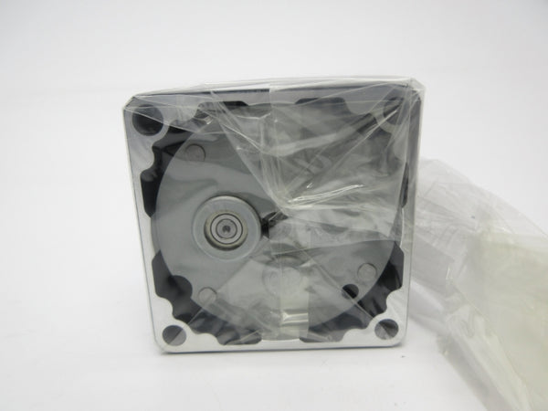 ORIENTAL MOTOR 4GN60K NSMP