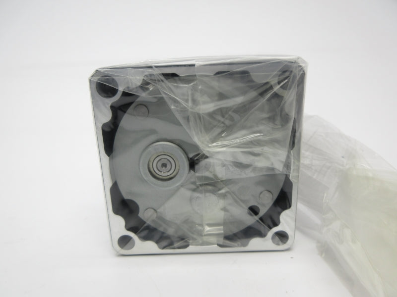 ORIENTAL MOTOR 4GN60K NSMP