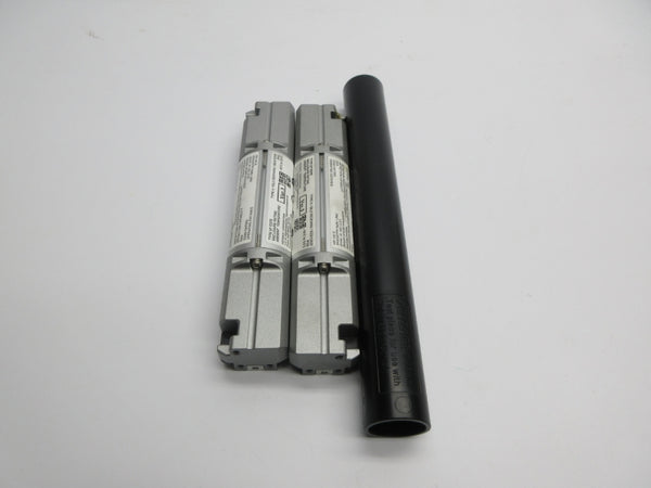 KEYENCE SL-V08H NSMP