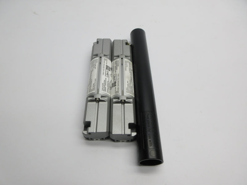 KEYENCE SL-V08H NSMP