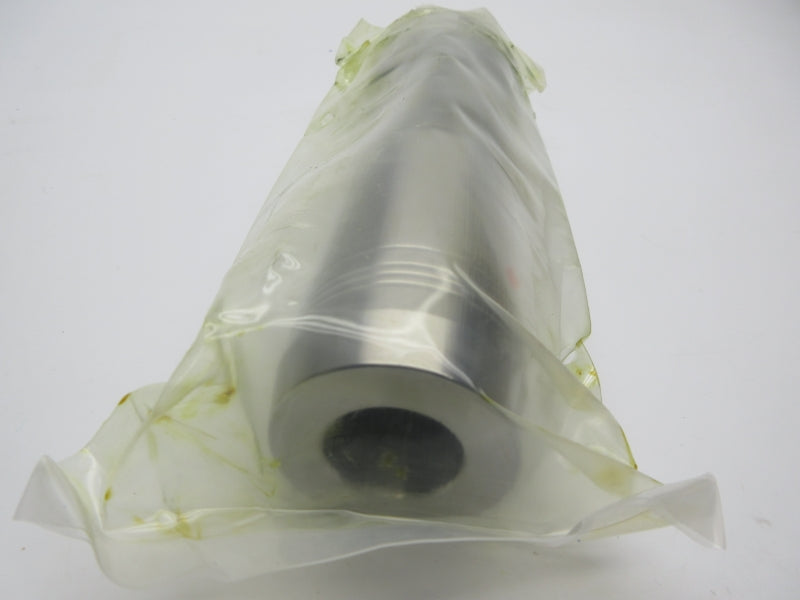 ISCAR HSKA63HYDRO25X200 1054920 NSMP