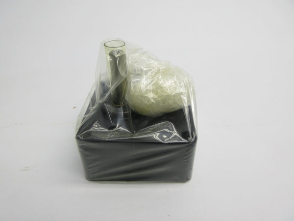 ORIENTAL MOTOR 2GN9K NSMP