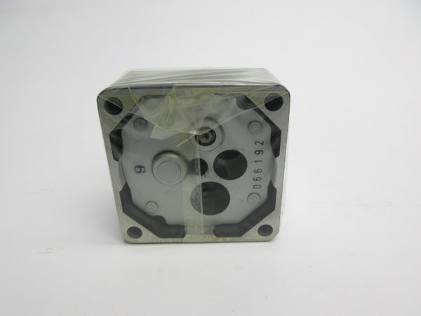 ORIENTAL MOTOR 2GN9K NSMP