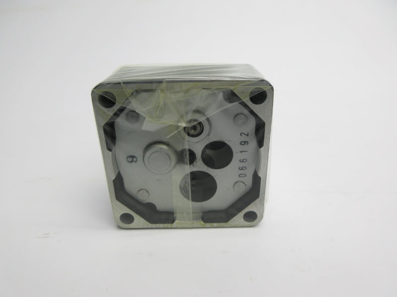 ORIENTAL MOTOR 2GN9K NSMP