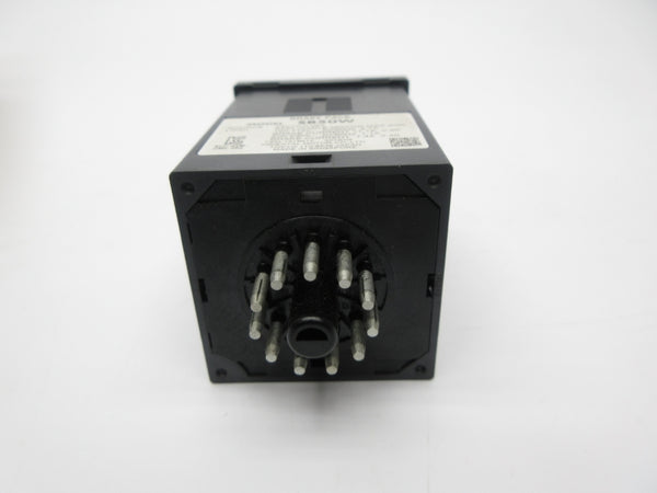 ORIENTAL MOTOR SB50W 24V 0.06A NSMP