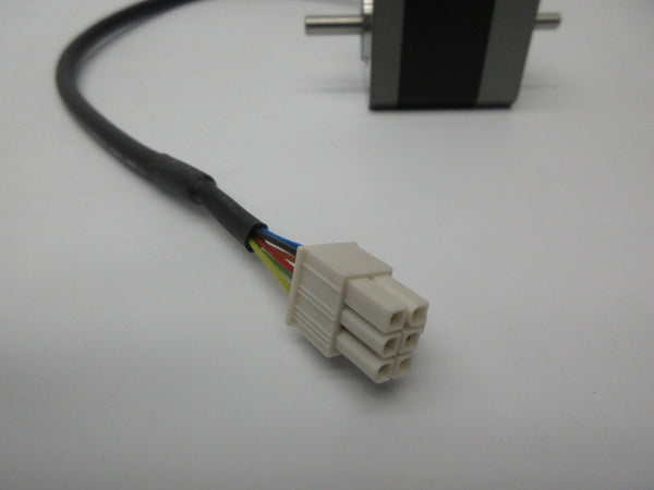 ORIENTAL MOTOR PKE545BC 3.78VDC 0.35A NSMP