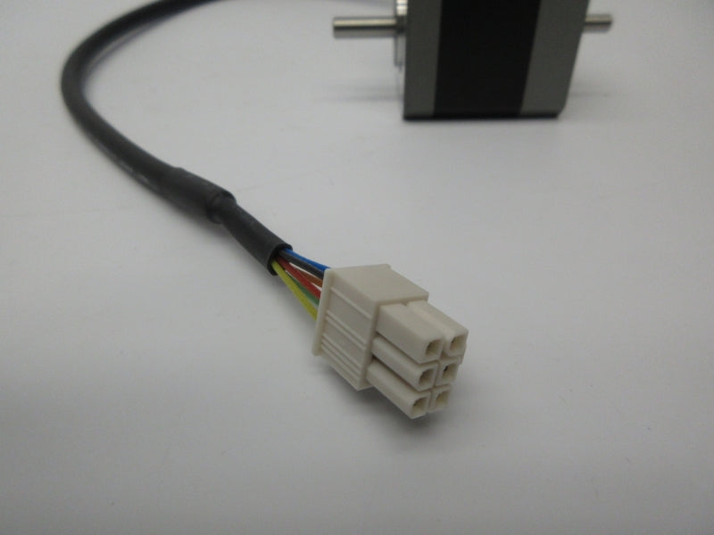 ORIENTAL MOTOR PKE545BC 3.78VDC 0.35A NSMP