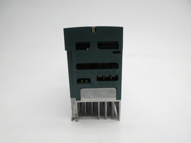 BALDOR VS1MD20P5 220-240VAC 3.9A NSMP