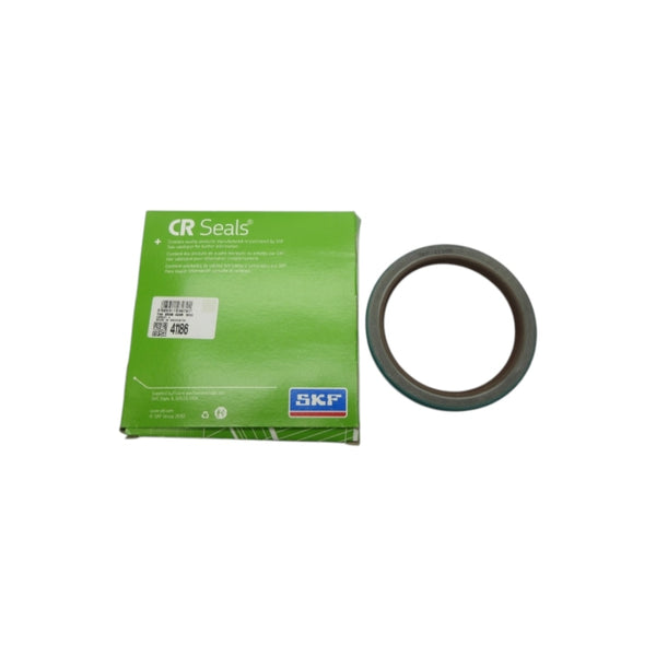 SKF 41186 NSMP