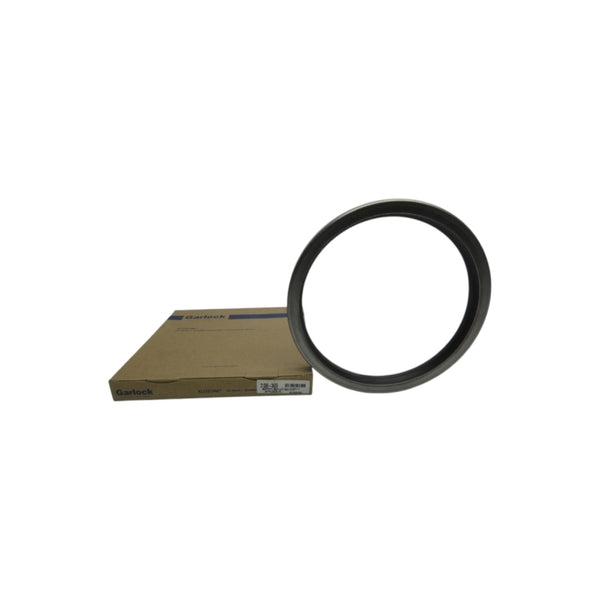 GARLOCK 21086-3426 NSMP