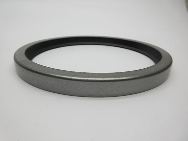 GARLOCK 21086-3426 NSMP