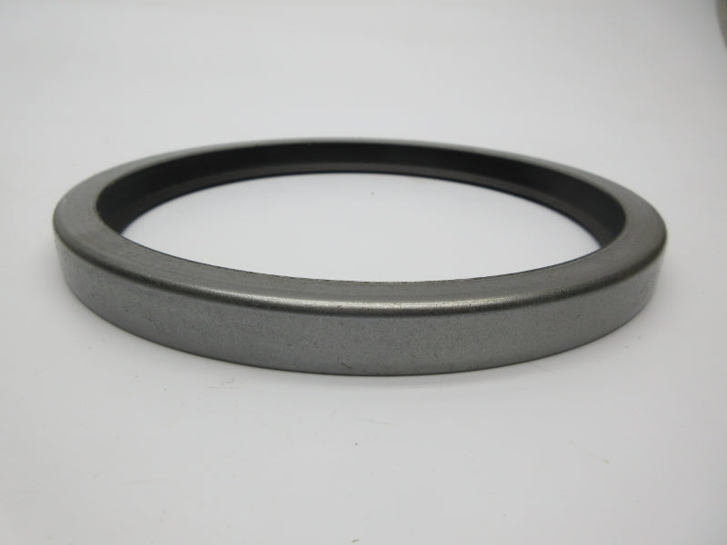 GARLOCK 21086-3426 NSMP