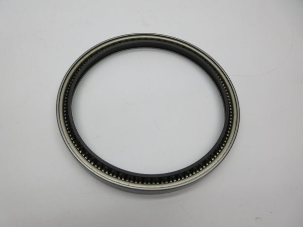 GARLOCK 21086-3426 NSMP