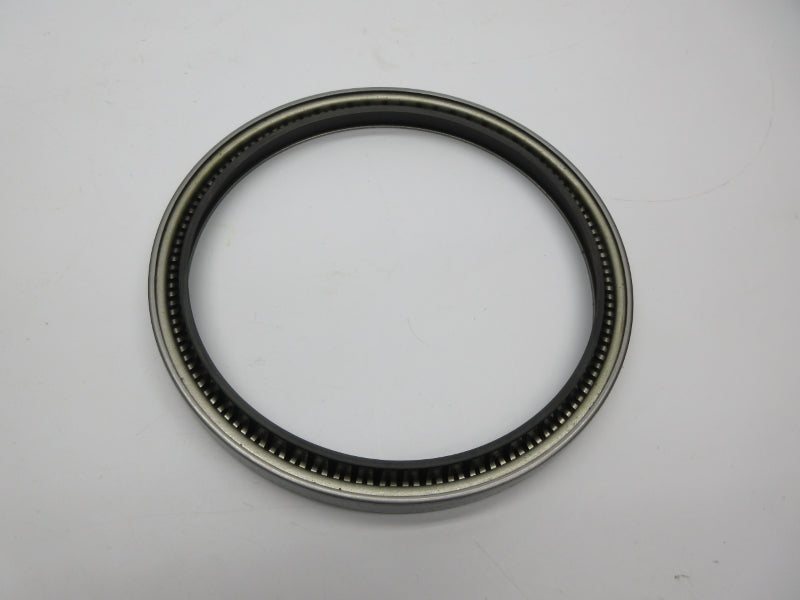 GARLOCK 21086-3426 NSMP