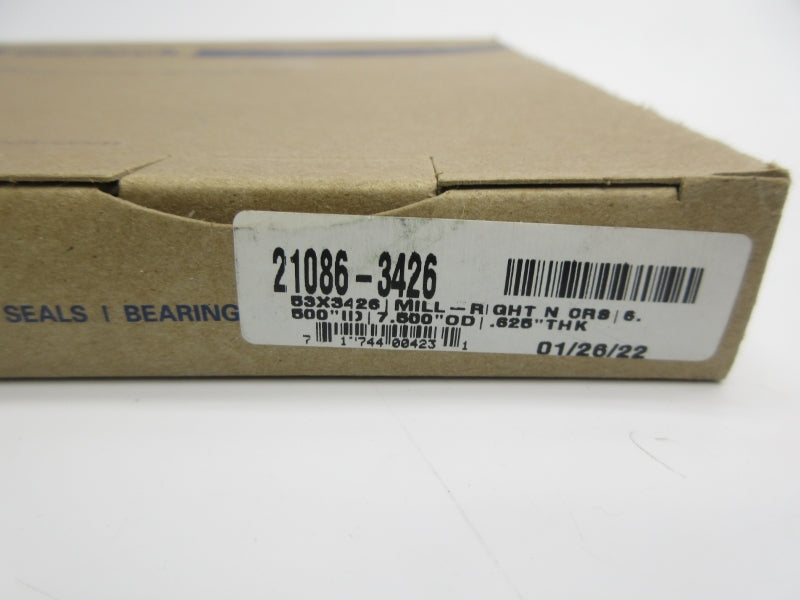 GARLOCK 21086-3426 NSMP