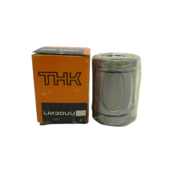 THK LM30UU NSMP
