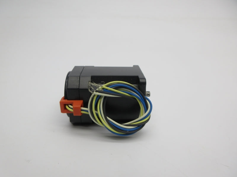 ORIENTAL MOTOR 0IK1GN-C 200V 0.07A NSMP