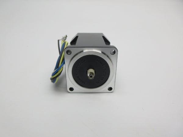 ORIENTAL MOTOR 0IK1GN-C 200V 0.07A NSMP