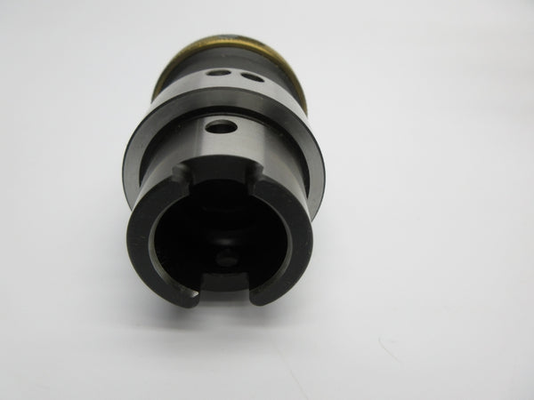 MAPAL MN5725-07-K HSK-C50 NSMP