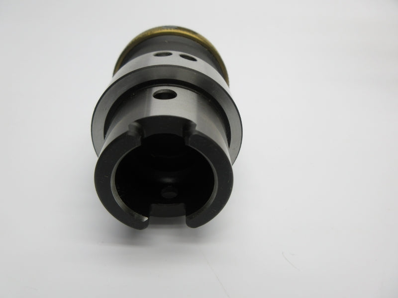 MAPAL MN5725-07-K HSK-C50 NSMP