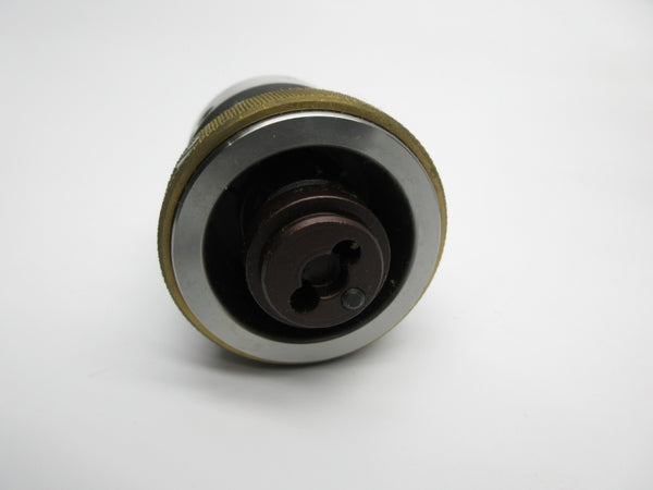 MAPAL MN5725-07-K HSK-C50 NSMP