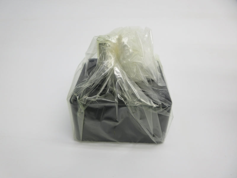 ORIENTAL MOTOR 4GN30K NSMP