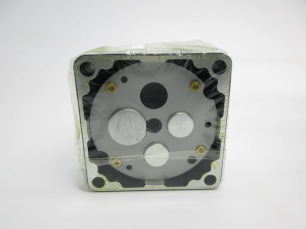 ORIENTAL MOTOR 4GN30K NSMP