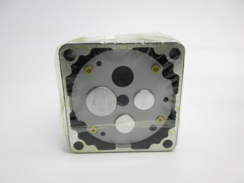 ORIENTAL MOTOR 4GN30K NSMP