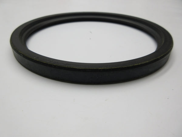 JM CLIPPER 0500 09333 NSMP