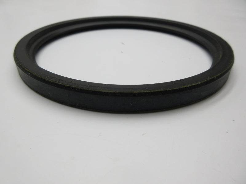 JM CLIPPER 0500 09333 NSMP