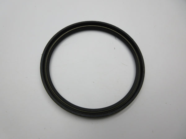 JM CLIPPER 0500 09333 NSMP