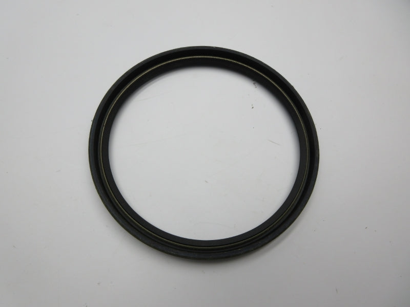 JM CLIPPER 0500 09333 NSMP